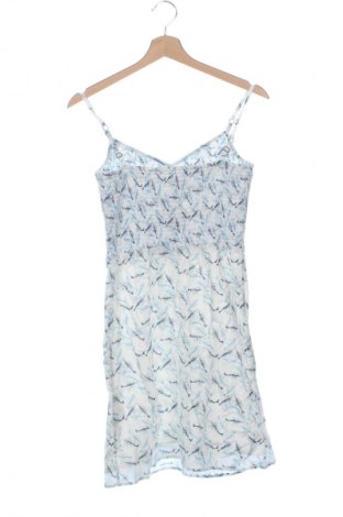 Rochie Campus, Mărime XS, Culoare Alb, Preț 40,99 Lei