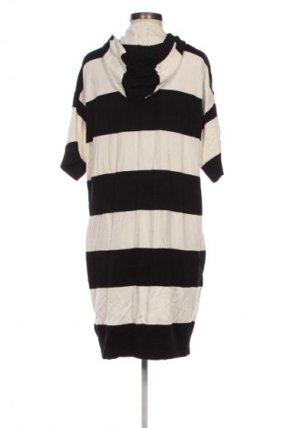 Kleid Carry, Größe L, Farbe Schwarz, Preis € 20,99