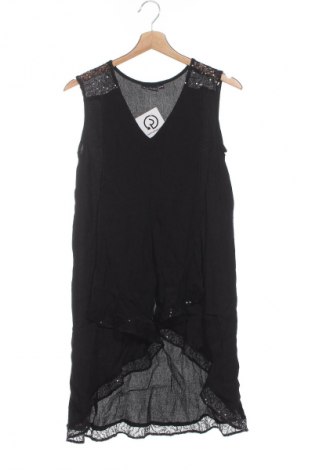 Rochie Cellbes, Mărime XS, Culoare Negru, Preț 49,99 Lei