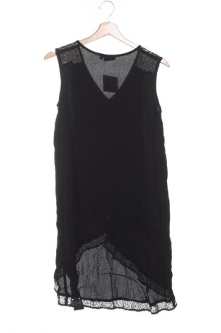 Rochie Cellbes, Mărime XS, Culoare Negru, Preț 49,99 Lei