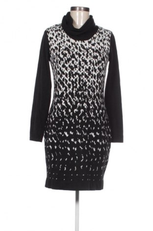 Rochie Charles Vogele, Mărime M, Culoare Negru, Preț 40,99 Lei