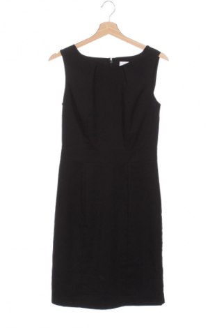 Rochie Charles Vogele, Mărime S, Culoare Negru, Preț 26,99 Lei