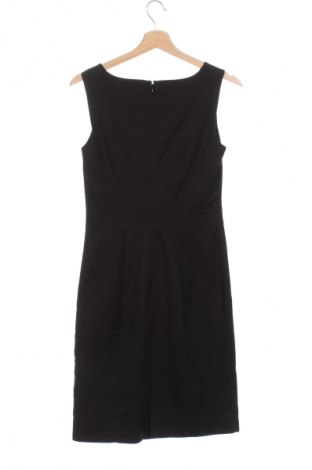 Rochie Charles Vogele, Mărime S, Culoare Negru, Preț 26,99 Lei