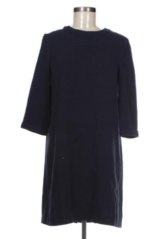 Šaty  Claudie Pierlot, Veľkosť M, Farba Modrá, Cena  70,95 €