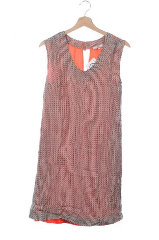 Sukienka Clockhouse, Rozmiar XS, Kolor Kolorowy, Cena 57,99 zł