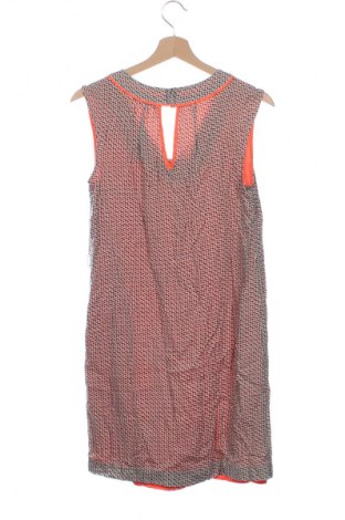 Sukienka Clockhouse, Rozmiar XS, Kolor Kolorowy, Cena 57,99 zł