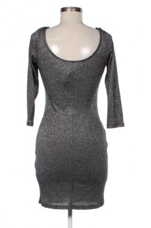 Rochie Clockhouse, Mărime M, Culoare Gri, Preț 20,99 Lei