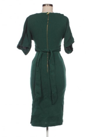 Šaty  Closet London, Velikost S, Barva Zelená, Cena  1 119,00 Kč