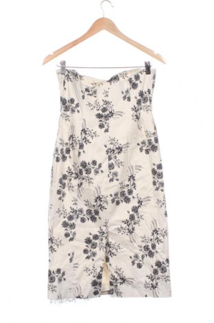 Rochie Coast, Mărime M, Culoare Multicolor, Preț 134,99 Lei
