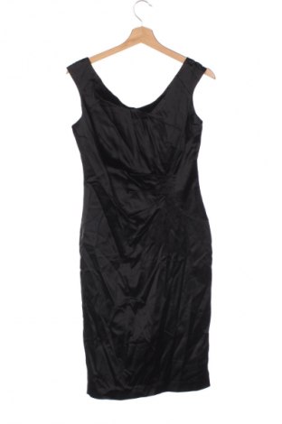 Kleid Coast, Größe M, Farbe Schwarz, Preis € 54,99