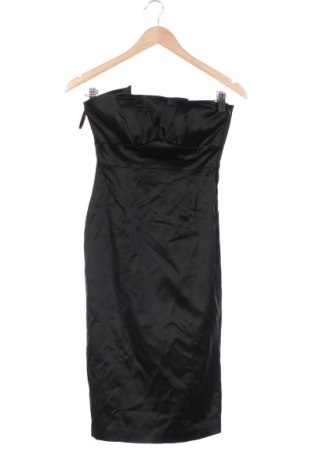 Kleid Coast, Größe M, Farbe Schwarz, Preis € 54,99