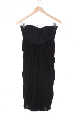 Kleid Coast, Größe S, Farbe Schwarz, Preis € 34,99