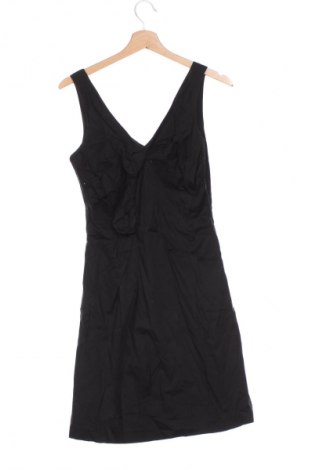 Kleid Coast, Größe S, Farbe Schwarz, Preis € 28,99