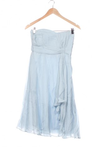 Kleid Coast, Größe M, Farbe Blau, Preis € 54,99