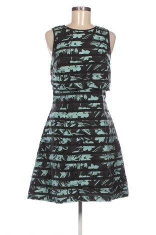 Kleid Coast, Größe M, Farbe Mehrfarbig, Preis € 37,99