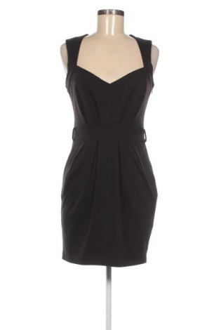 Rochie Coast, Mărime M, Culoare Negru, Preț 67,99 Lei