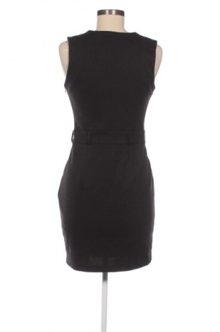 Rochie Coast, Mărime M, Culoare Negru, Preț 67,99 Lei