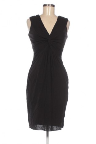 Kleid Coast, Größe M, Farbe Schwarz, Preis € 37,99