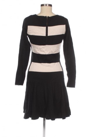 Φόρεμα Coast, Μέγεθος M, Χρώμα Πολύχρωμο, Τιμή 52,99 €