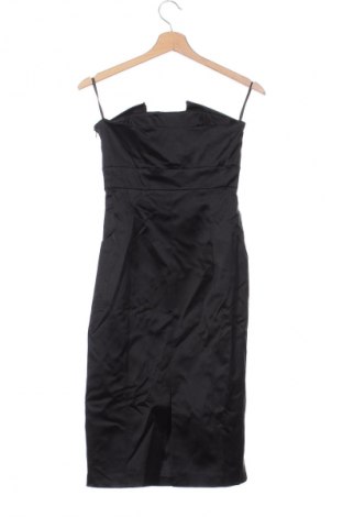 Sukienka Coast, Rozmiar XS, Kolor Czarny, Cena 153,99 zł