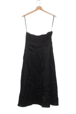 Kleid Coast, Größe M, Farbe Schwarz, Preis € 7,85
