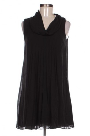 Kleid Coast, Größe S, Farbe Schwarz, Preis € 23,99