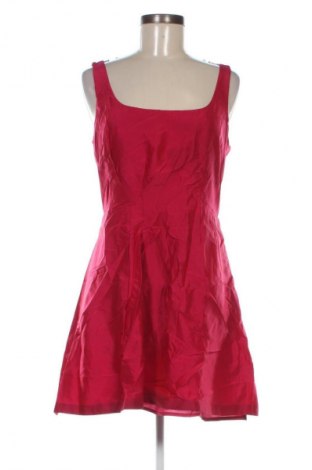 Kleid Coast, Größe M, Farbe Rot, Preis € 46,99