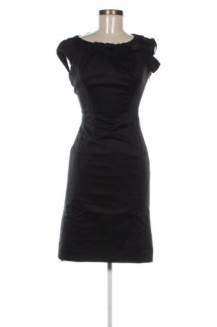 Kleid Coast, Größe S, Farbe Schwarz, Preis € 23,99