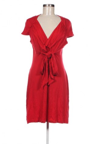 Kleid Coast, Größe XL, Farbe Rot, Preis € 37,99