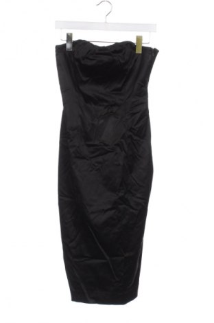 Kleid Coast, Größe M, Farbe Schwarz, Preis € 58,99