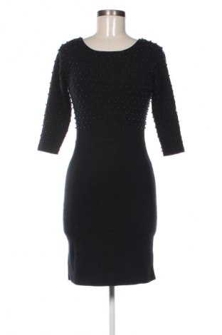 Kleid Coast, Größe M, Farbe Schwarz, Preis € 51,99