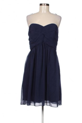 Kleid Coast, Größe XL, Farbe Blau, Preis 22,99 €