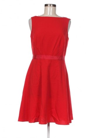 Kleid Coast, Größe M, Farbe Rot, Preis € 55,99