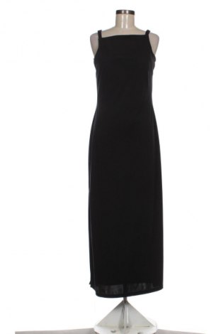 Rochie Collection, Mărime M, Culoare Negru, Preț 51,99 Lei