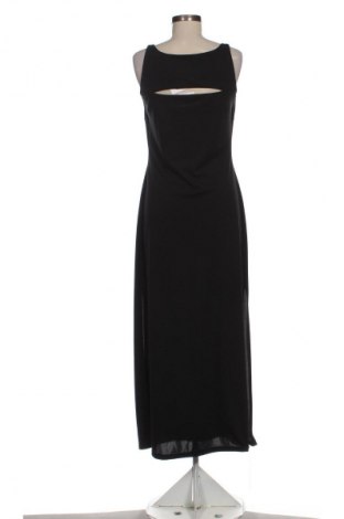 Rochie Collection, Mărime M, Culoare Negru, Preț 51,99 Lei