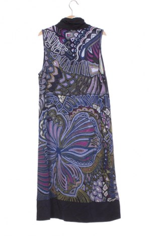 Rochie Comma,, Mărime XS, Culoare Multicolor, Preț 107,99 Lei