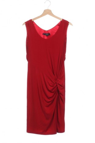 Kleid Comma,, Größe XS, Farbe Rot, Preis € 57,99