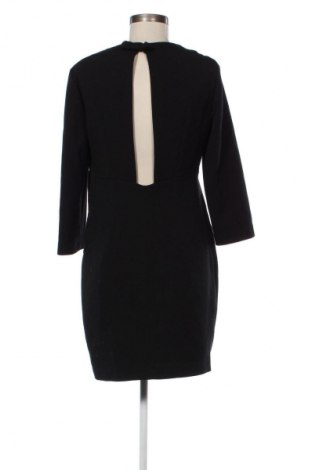 Kleid Comptoir Des Cotonniers, Größe M, Farbe Schwarz, Preis € 49,99