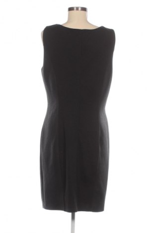 Rochie Cool Code, Mărime M, Culoare Negru, Preț 38,99 Lei