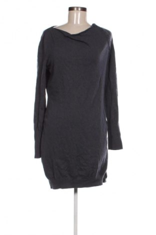 Kleid Costes, Größe XL, Farbe Grau, Preis 9,99 €