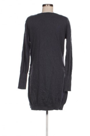 Kleid Costes, Größe XL, Farbe Grau, Preis 9,99 €