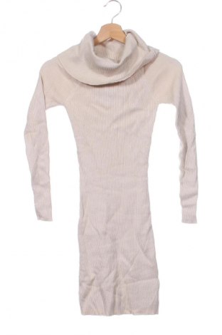 Φόρεμα Cotton On, Μέγεθος XS, Χρώμα  Μπέζ, Τιμή 9,99 €