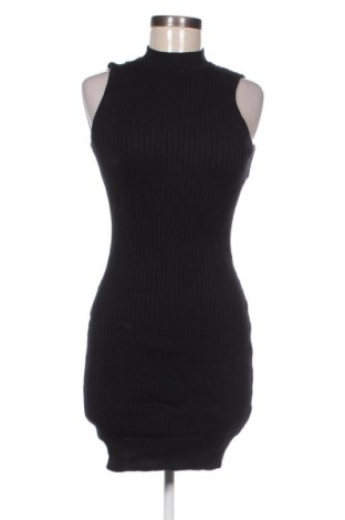 Rochie Cotton On, Mărime S, Culoare Negru, Preț 23,99 Lei