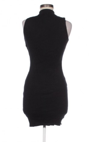 Rochie Cotton On, Mărime S, Culoare Negru, Preț 23,99 Lei