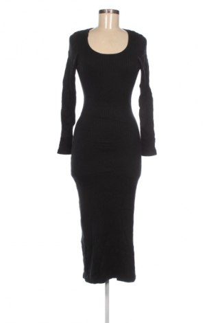 Rochie Cotton On, Mărime S, Culoare Negru, Preț 64,99 Lei