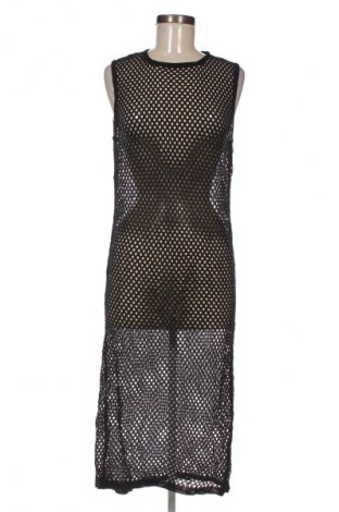 Rochie Cotton On, Mărime M, Culoare Negru, Preț 40,99 Lei