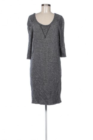 Kleid Country Road, Größe XL, Farbe Grau, Preis 50,99 €