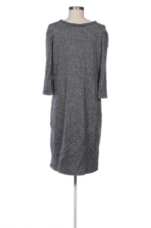 Kleid Country Road, Größe XL, Farbe Grau, Preis 14,99 €