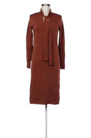 Kleid Country Road, Größe S, Farbe Braun, Preis 14,99 €