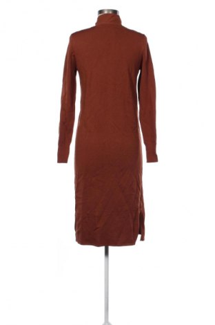 Kleid Country Road, Größe S, Farbe Braun, Preis 14,99 €